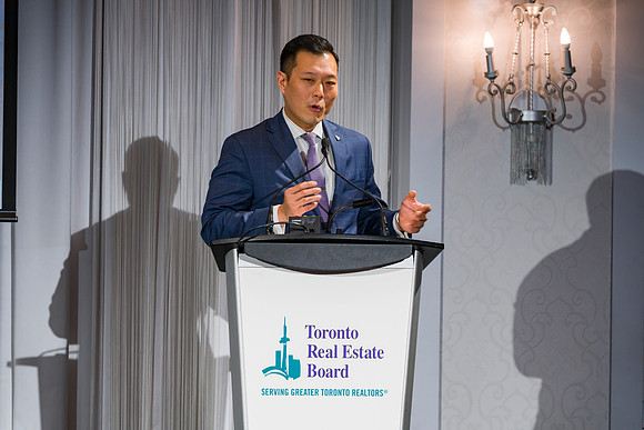2019 Market Year in Review Economic Summit Toronto-0342
