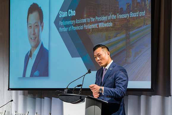 2019 Market Year in Review Economic Summit Toronto-0353