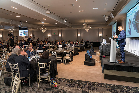 2019 Market Year in Review Economic Summit Toronto-0362