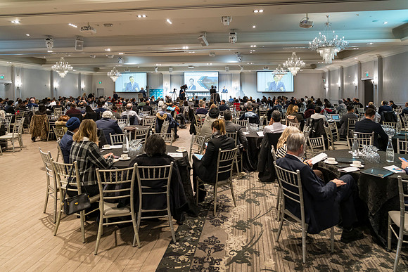 2019 Market Year in Review Economic Summit Toronto-0366