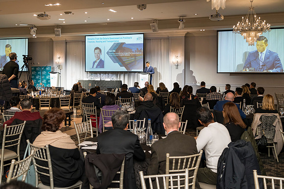 2019 Market Year in Review Economic Summit Toronto-0371