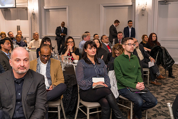 2019 Market Year in Review Economic Summit Toronto-0374
