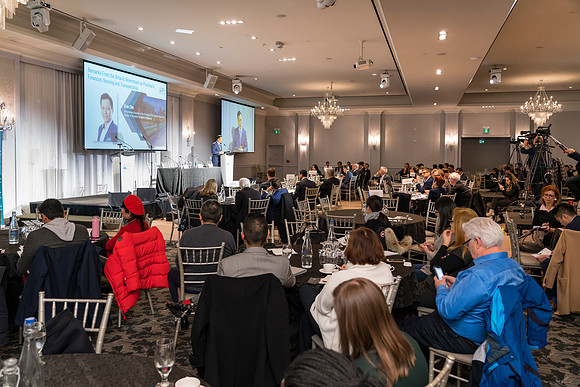 2019 Market Year in Review Economic Summit Toronto-0376