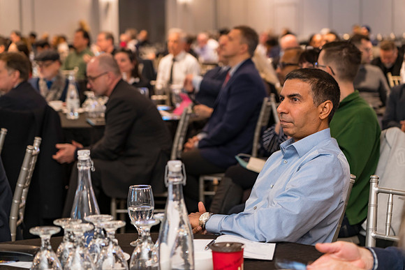 2019 Market Year in Review Economic Summit Toronto-0381