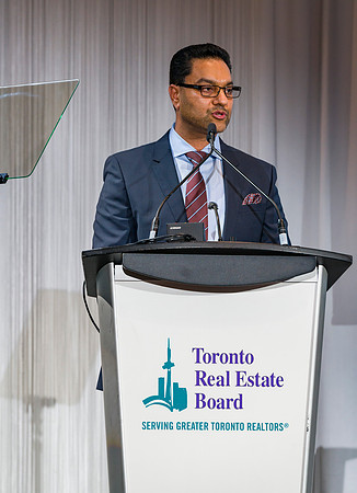 2019 Market Year in Review Economic Summit Toronto-0385
