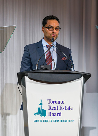 2019 Market Year in Review Economic Summit Toronto-0389