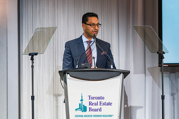 2019 Market Year in Review Economic Summit Toronto-0396