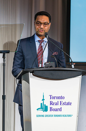 2019 Market Year in Review Economic Summit Toronto-0398