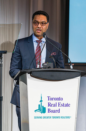 2019 Market Year in Review Economic Summit Toronto-0401
