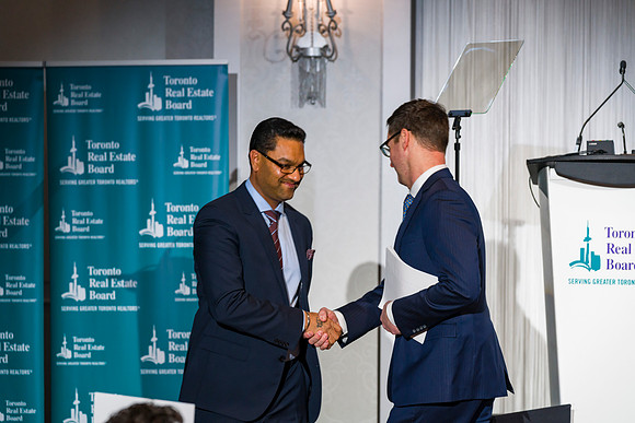 2019 Market Year in Review Economic Summit Toronto-0402