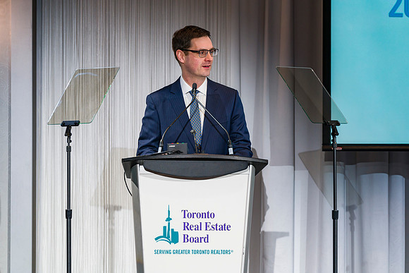 2019 Market Year in Review Economic Summit Toronto-0406