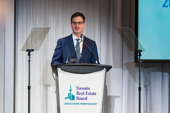 2019 Market Year in Review Economic Summit Toronto-0408