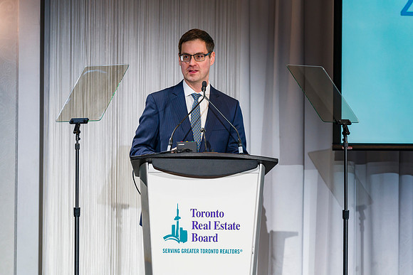 2019 Market Year in Review Economic Summit Toronto-0411