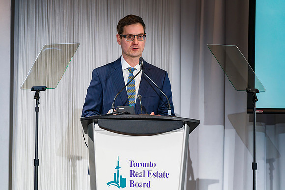 2019 Market Year in Review Economic Summit Toronto-0417