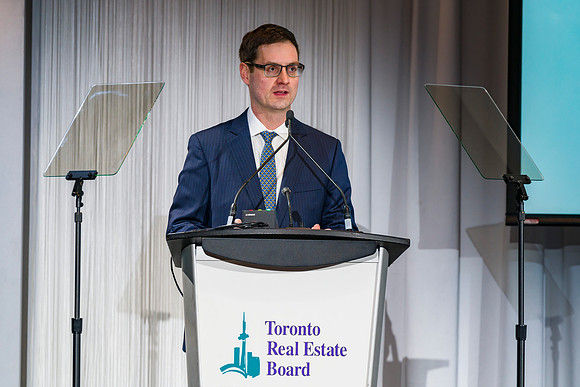 2019 Market Year in Review Economic Summit Toronto-0419