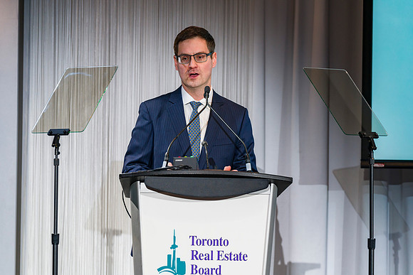 2019 Market Year in Review Economic Summit Toronto-0424