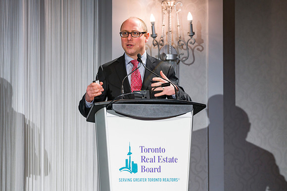 2019 Market Year in Review Economic Summit Toronto-0427