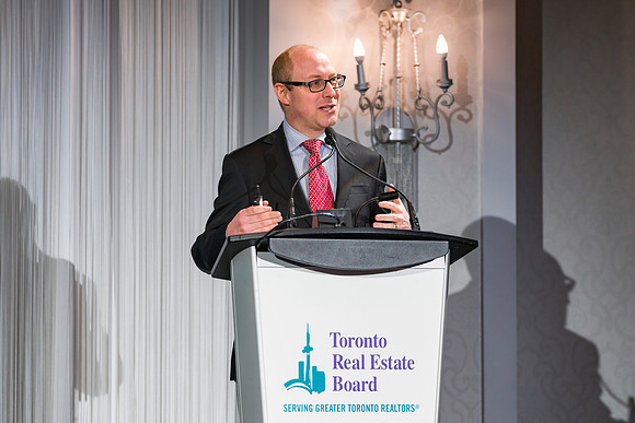 2019 Market Year in Review Economic Summit Toronto-0429