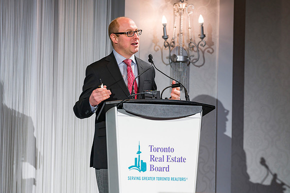 2019 Market Year in Review Economic Summit Toronto-0431