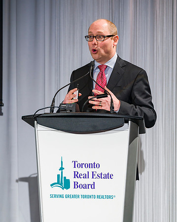 2019 Market Year in Review Economic Summit Toronto-0432