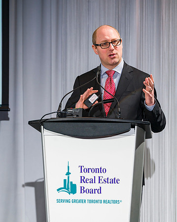 2019 Market Year in Review Economic Summit Toronto-0437