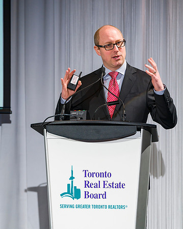 2019 Market Year in Review Economic Summit Toronto-0441