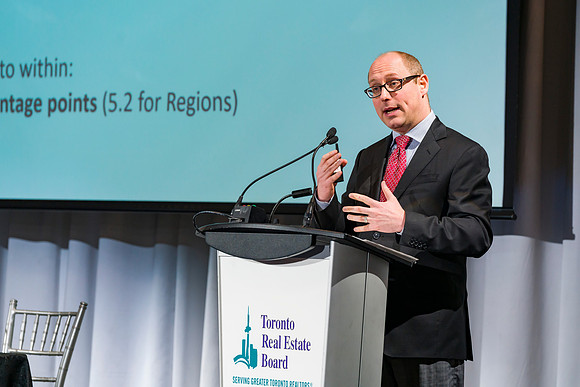 2019 Market Year in Review Economic Summit Toronto-0448