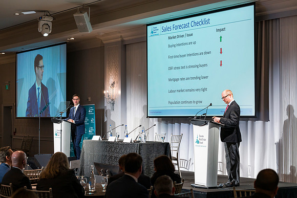 2019 Market Year in Review Economic Summit Toronto-0471