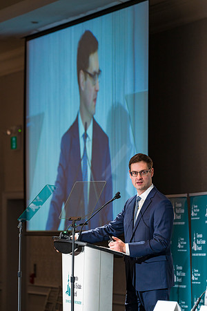 2019 Market Year in Review Economic Summit Toronto-0473