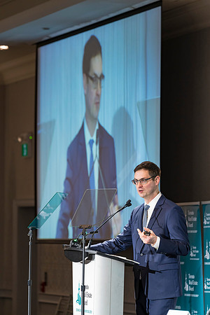 2019 Market Year in Review Economic Summit Toronto-0474-2