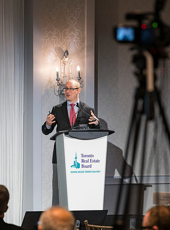 2019 Market Year in Review Economic Summit Toronto-0487