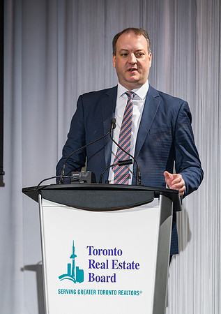 2019 Market Year in Review Economic Summit Toronto-0500