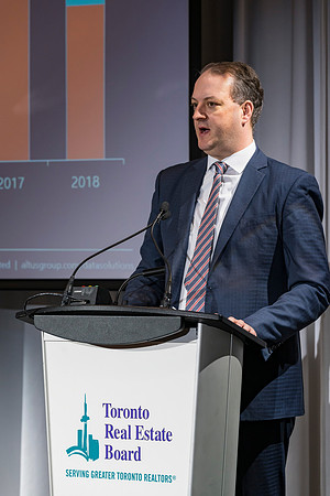 2019 Market Year in Review Economic Summit Toronto-0512