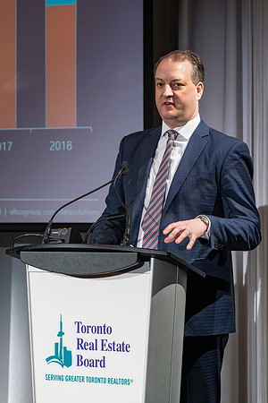 2019 Market Year in Review Economic Summit Toronto-0514