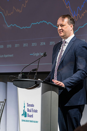 2019 Market Year in Review Economic Summit Toronto-0522