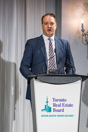 2019 Market Year in Review Economic Summit Toronto-0536