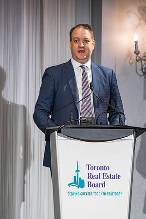 2019 Market Year in Review Economic Summit Toronto-0537