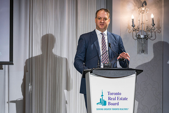 2019 Market Year in Review Economic Summit Toronto-0553