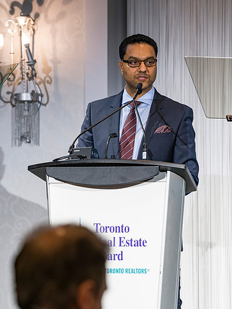 2019 Market Year in Review Economic Summit Toronto-0555
