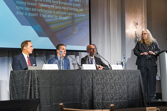 2019 Market Year in Review Economic Summit Toronto-0565