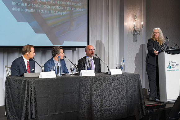 2019 Market Year in Review Economic Summit Toronto-0567