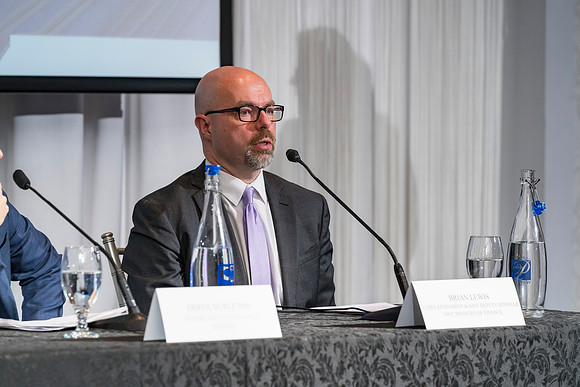 2019 Market Year in Review Economic Summit Toronto-0569