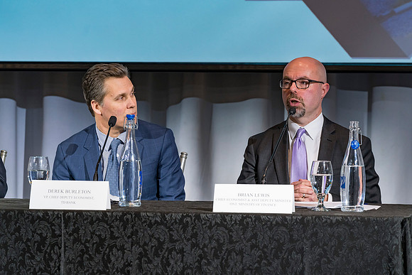 2019 Market Year in Review Economic Summit Toronto-0574