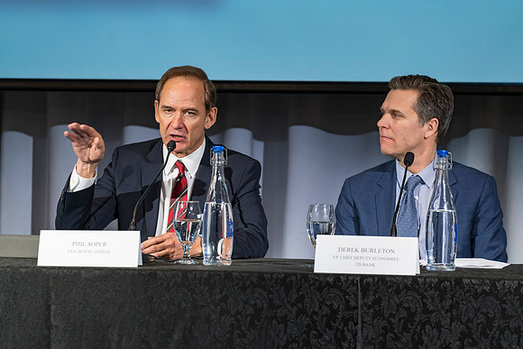 2019 Market Year in Review Economic Summit Toronto-0578