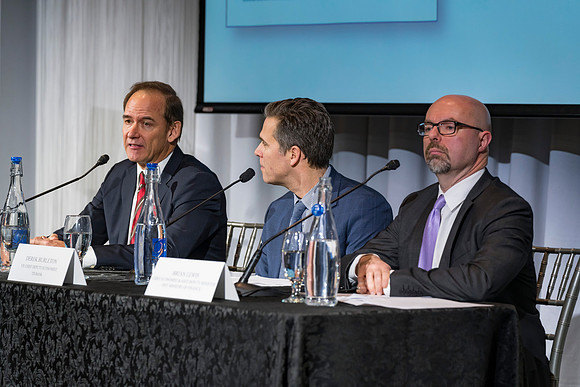 2019 Market Year in Review Economic Summit Toronto-0585