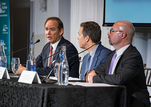 2019 Market Year in Review Economic Summit Toronto-2-95