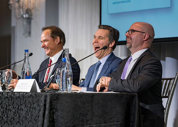 2019 Market Year in Review Economic Summit Toronto-0600