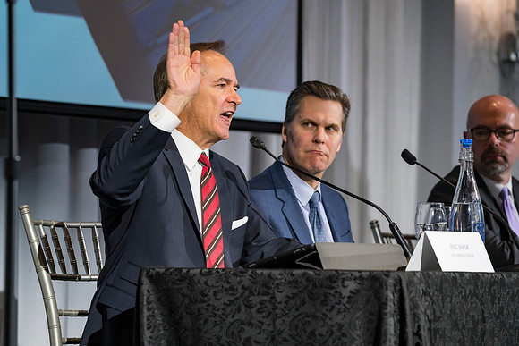 2019 Market Year in Review Economic Summit Toronto-0615