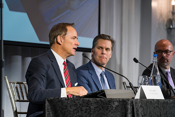 2019 Market Year in Review Economic Summit Toronto-0617