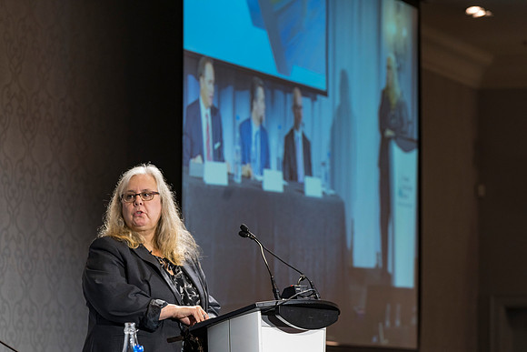 2019 Market Year in Review Economic Summit Toronto-0632